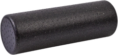 Foam roller