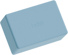 Yoga block