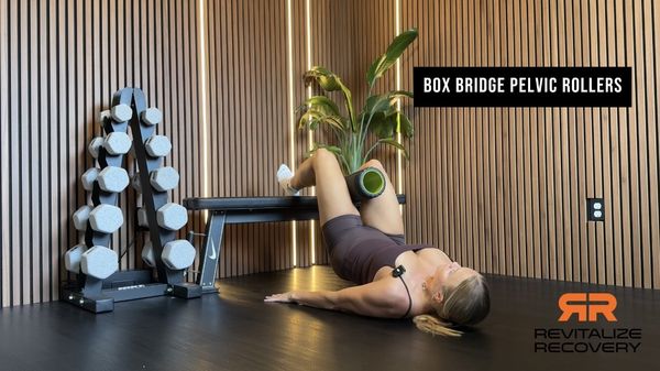 Program exercise