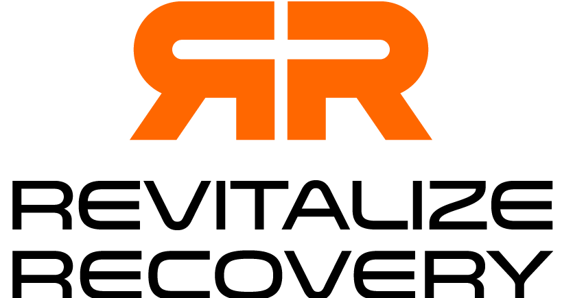 Revitalize Recovery