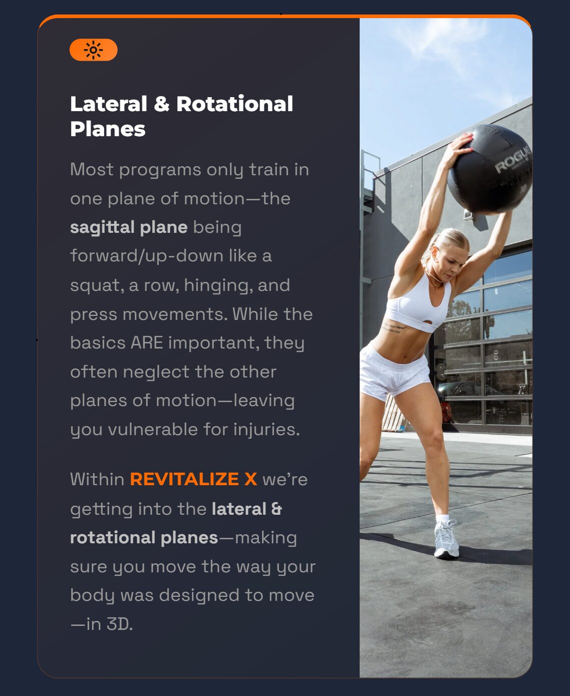 Screenshot 2025-12-08 204948