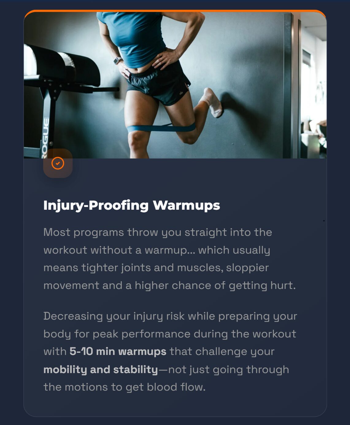 Screenshot 2025-12-08 205025