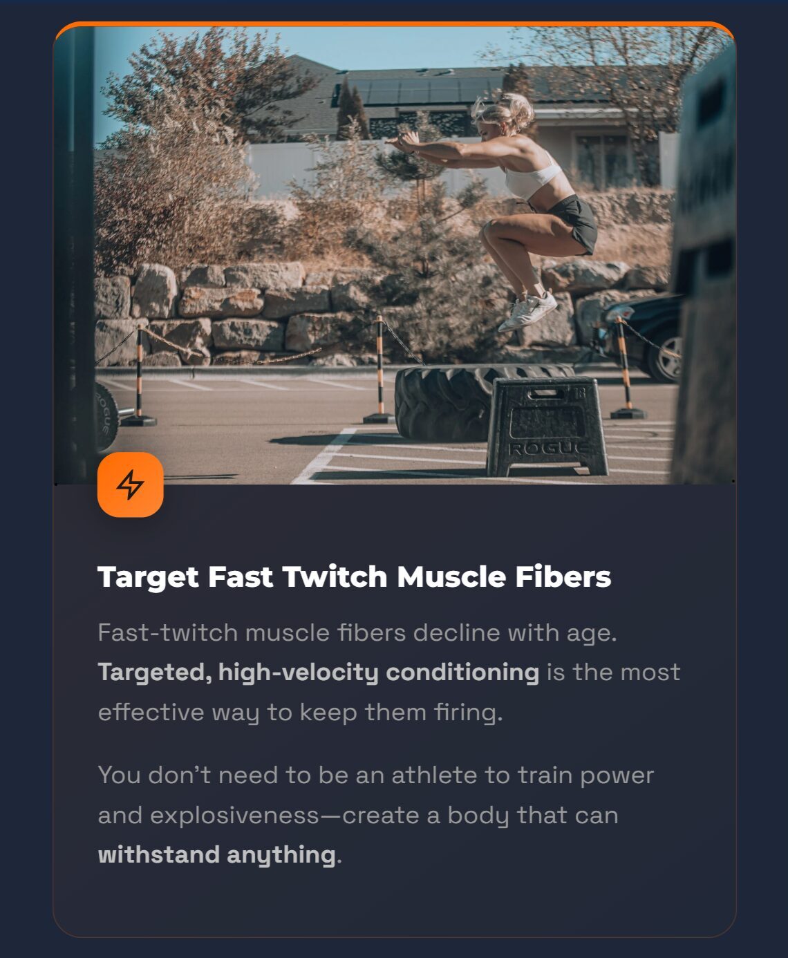 Screenshot 2025-12-08 205057