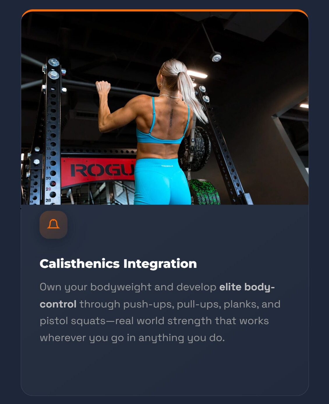 Screenshot 2025-12-08 205129