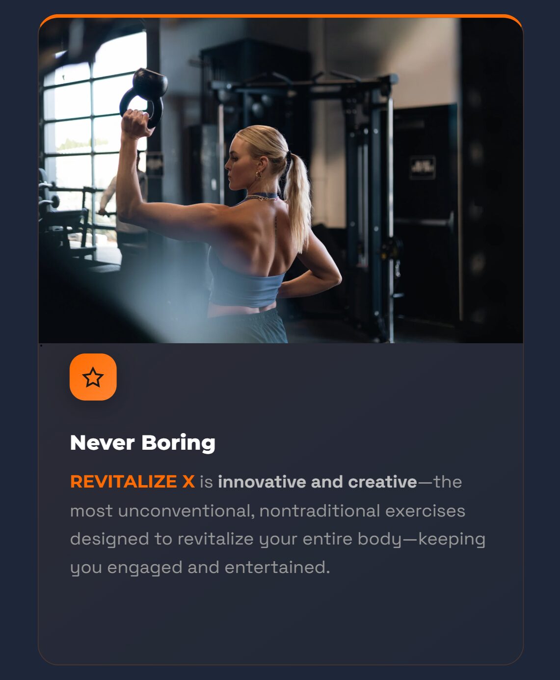 Screenshot 2025-12-08 210231