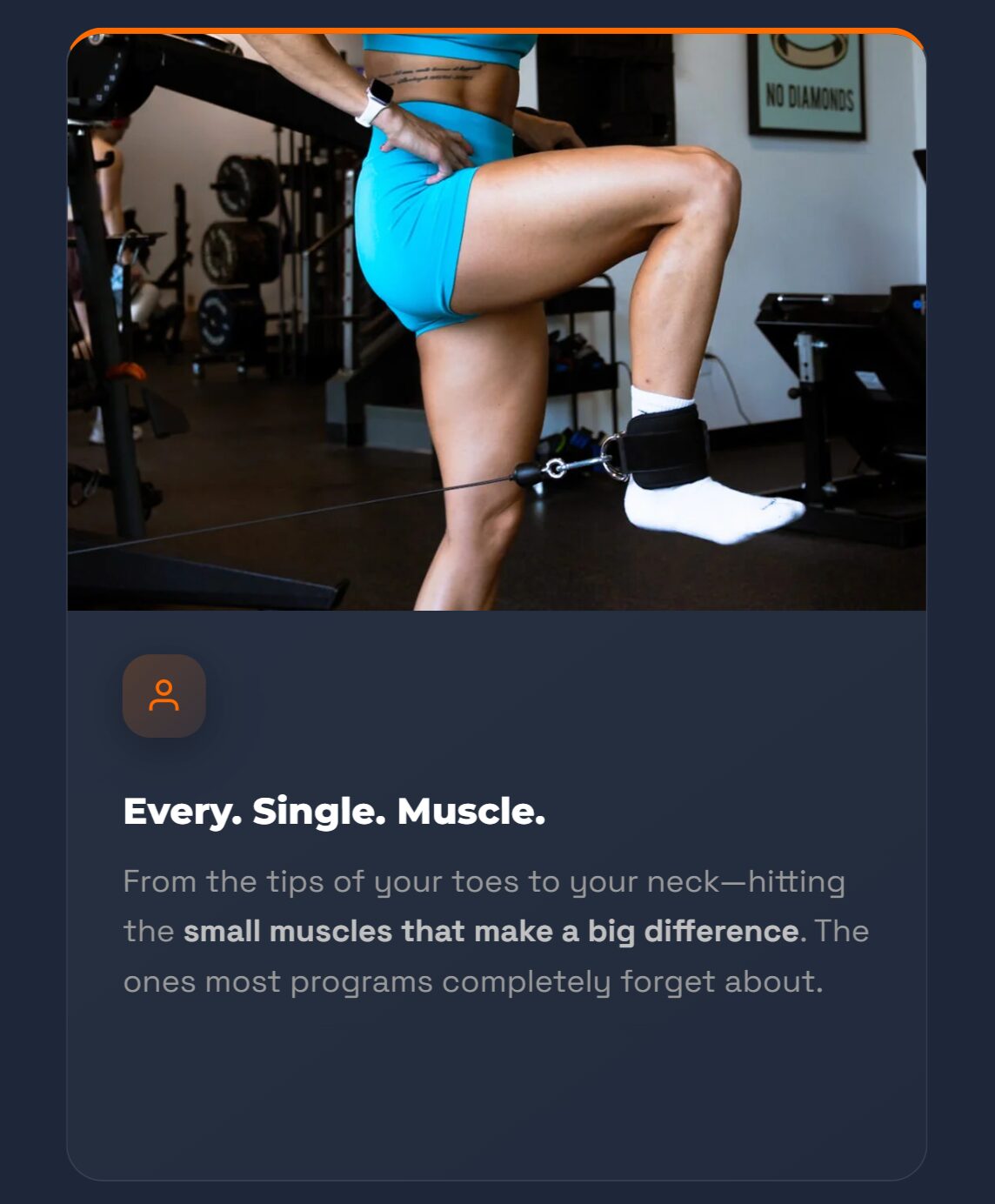 Screenshot 2025-12-08 210314